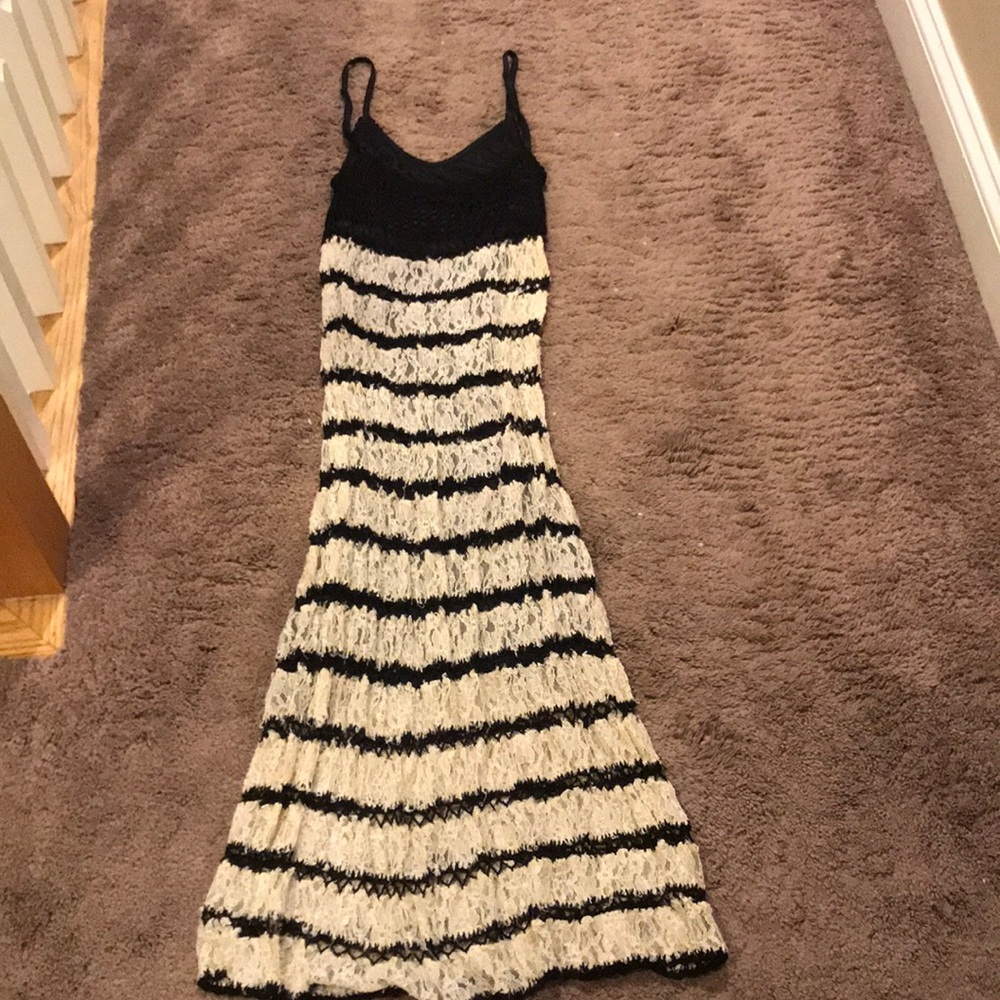 Free People Dress! XS